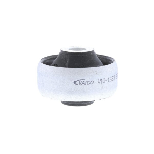 Vaico Control Arm-/Trailing Arm Bush, V10-1383 V10-1383 - main